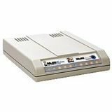 Multi-Tech MultiModem ZDX Desktop Modem
