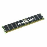 AXIOM 256MB DDR SDRAM Memory Module