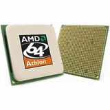 AMD Athlon 64 3500+ 2.20GHz Processor