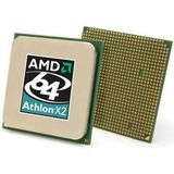 AMD Athlon 64 X2 Dual-Core 5600+ 2.8GHz Processor
