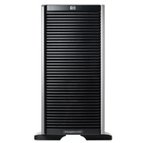 HP Storage Works AiO600 All-in-One Storage System