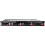 HP Storage Works AiO400 All-in-One Storage System