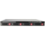 HP Storage Works AiO400 All-in-One Storage System