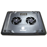 Coolmax NB-200 Laptop Cooling Pad