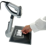 HONEYWELL IMAGESTANDPE