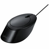 Sony USB Laser Mouse