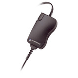 Plantronics E10 Cable Adapter