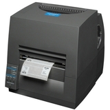 Citizen CLP-631 Thermal Label Printer