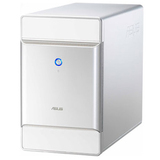 ASUSTeK T3-P5G965 Barebone System
