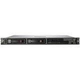 HP 419405-B21