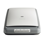 HP Scanjet G3010 Photo Flatbed Scanner