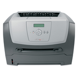 Lexmark E450DN Laser Printer Government Compliant Lexmark E450DN Laser Printer Government Compliant
