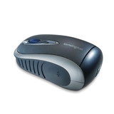 Kensington 72271 Si670m Bluetooth Wireless Notebook Mouse