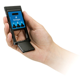 Kensington Vo200 Bluetooth IP Phone