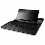 Logitech Alto Keyboard
