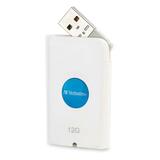 Verbatim Store 'n' Go Hard Drive