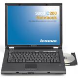 Lenovo 3000 C200 Notebook