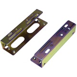 Addonics Drive Bay Mounting Brackets