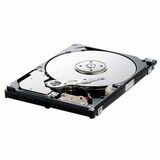 Samsung SpinPoint M80 Hard Drive