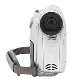 Canon ZR800 Digital Camcorder