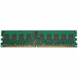 HP 397409-S21