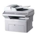 Samsung SCX-4725FN Multifunction Printer Samsung SCX-4725FN Multifunction Printer