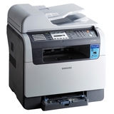 Samsung CLX-3160FN Multifunction Printer Samsung CLX-3160FN Multifunction Printer