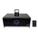 Griffin Amplifi iPod Speaker System