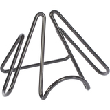 Targus AWE26US Ergonomic M-Stand for Notebook