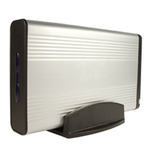 I/OMagic USB 3.5" External Enclosure
