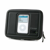 Kensington FX 500 Speaker To Go iPod Speaker System
