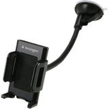 Kensington 33412 Car Mount for iPod and MP3 Players