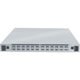 QLOGIC 9024-FC24-ST1-DDR QLOGIC 9024-FC24-ST1-DDR