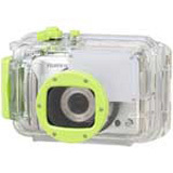 Fujifilm Aquamask WP-FXA800 Underwater Housing for A610/A800