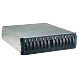 IBM 39R6519 IBM 39R6519