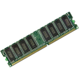 IBM 39R6517 IBM 39R6517