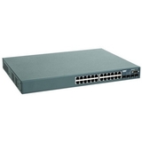 SMC TigerSwitch SMC8728L2 Managed Ethernet Switch