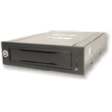 CRU Data Express 115 SATA II Frame