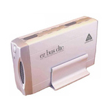 Apricorn EZ Bus DTC Hard Drive