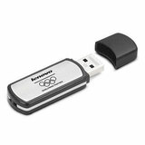 Lenovo 1GB Essential USB2.0 Flash Drive