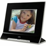 CEIVA LF4007 Digital Photo Frame