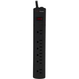 CyberPower Home Surge 615 6-Outlets Surge Suppressor