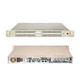 SUPERMICRO SYS-6013E-IB