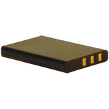 SMC Lithium Ion IP Phone Battery