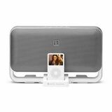 Altec Lansing M602 iPod Speaker System