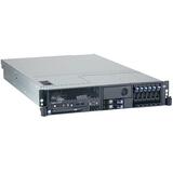 IBM System x3650 Express Server