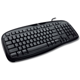 Logitech Classic Keyboard 200