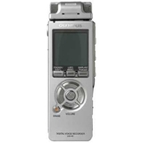 Olympus DS-40 512MB MP3 Player