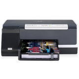 HP Officejet Pro K5400 Inkjet Printer