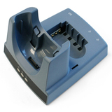 Unitech Single Slot Cradle for PA600